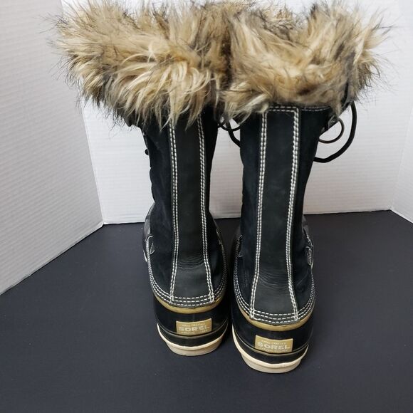 Sorel Sorel Joan of Artic Boot - Size 9 winter boots *host pick!! - Picture 12 of 15